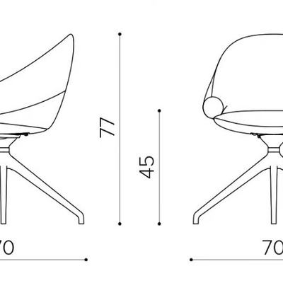 FENDER-FD-4098-True-Design-620885-dimf0bc2f9e.png
